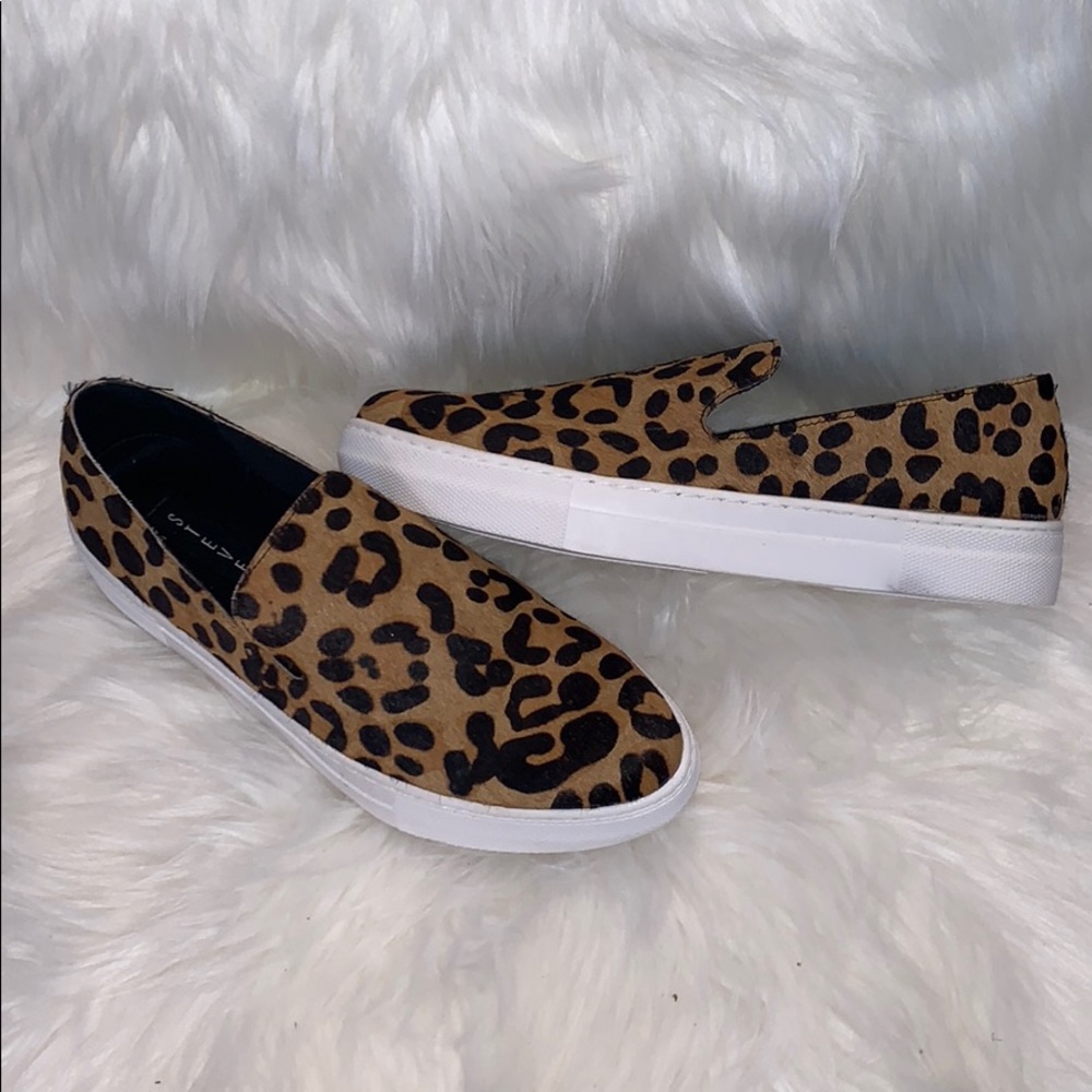 Steve Madden tennis!!